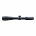 Оптический прицел Forester 3-15x50 SFP