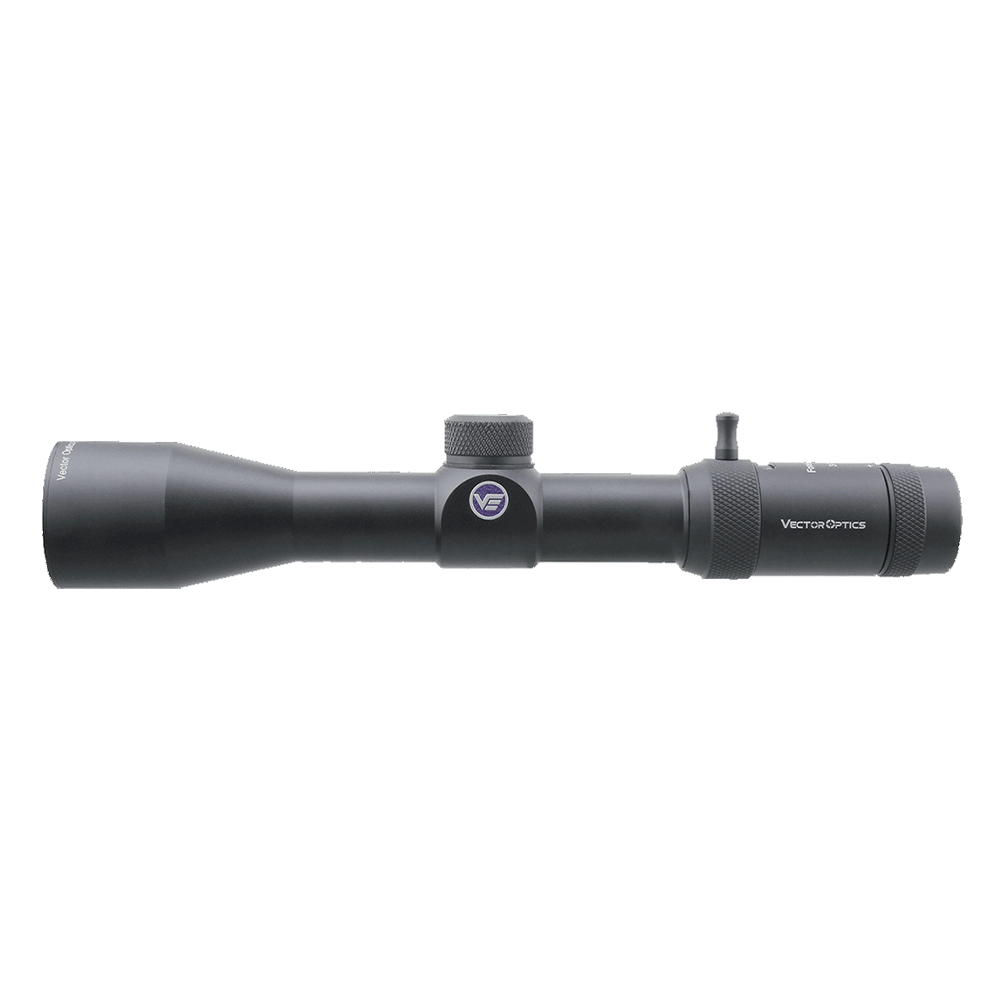 Оптический прицел Forester JR 3-9x40 Оптический прицел Forester JR 3-9x40
