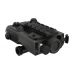 Лазерный целеуказатель VipeRay Red IR Laser Combo GenII