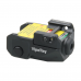 Лазерный целеуказатель VipeRay Scrapper Subcompact Green Laser
