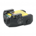 Лазерный целеуказатель VipeRay Scrapper Subcompact Green Laser