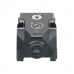Лазерный целеуказатель VipeRay Scrapper Subcompact Green Laser