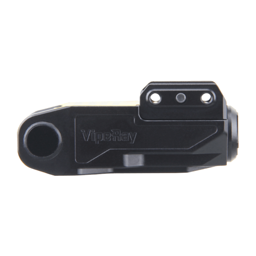 Лазерный целеуказатель VipeRay Scrapper Pistol