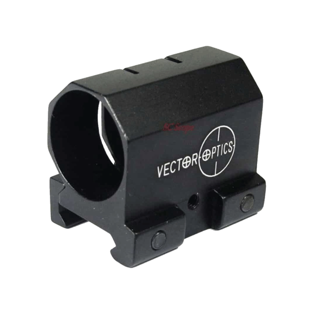 Лазерный целеуказатель Starscream Green Laser