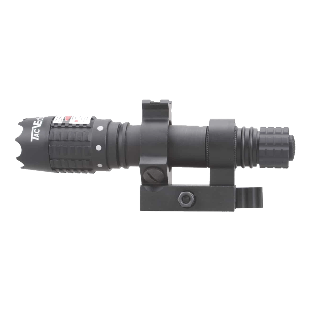 Лазерный целеуказатель Magnus Green Laser