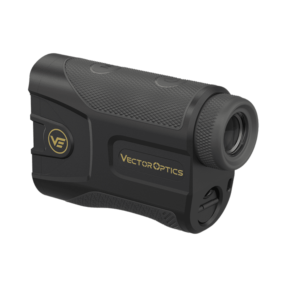 Лазерный дальномер Paragon 7x25 GenIII BDC Лазерный дальномер Paragon 7x25 GenIII BDC