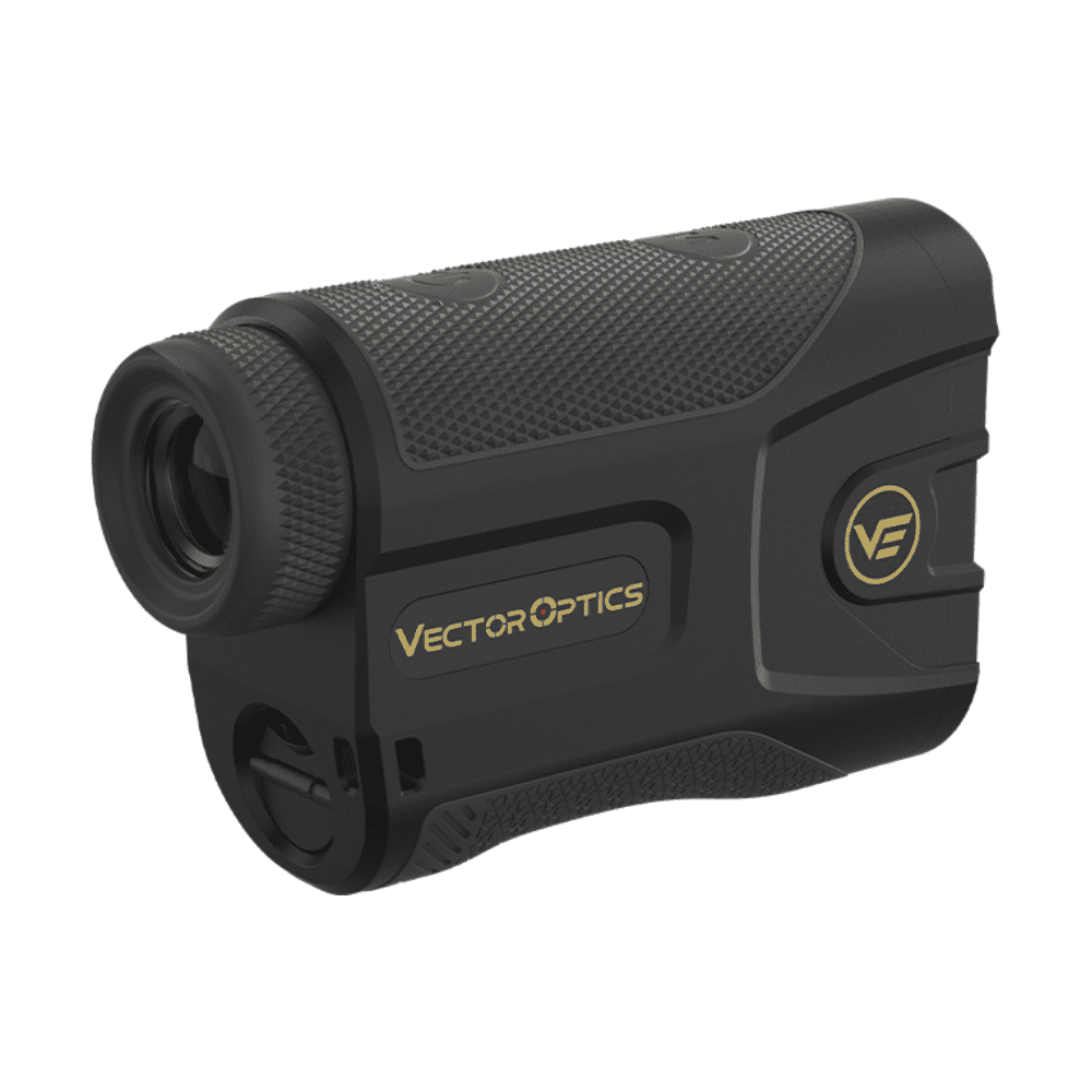 Лазерный дальномер Paragon 7x25 GenIII BDC Лазерный дальномер Paragon 7x25 GenIII BDC