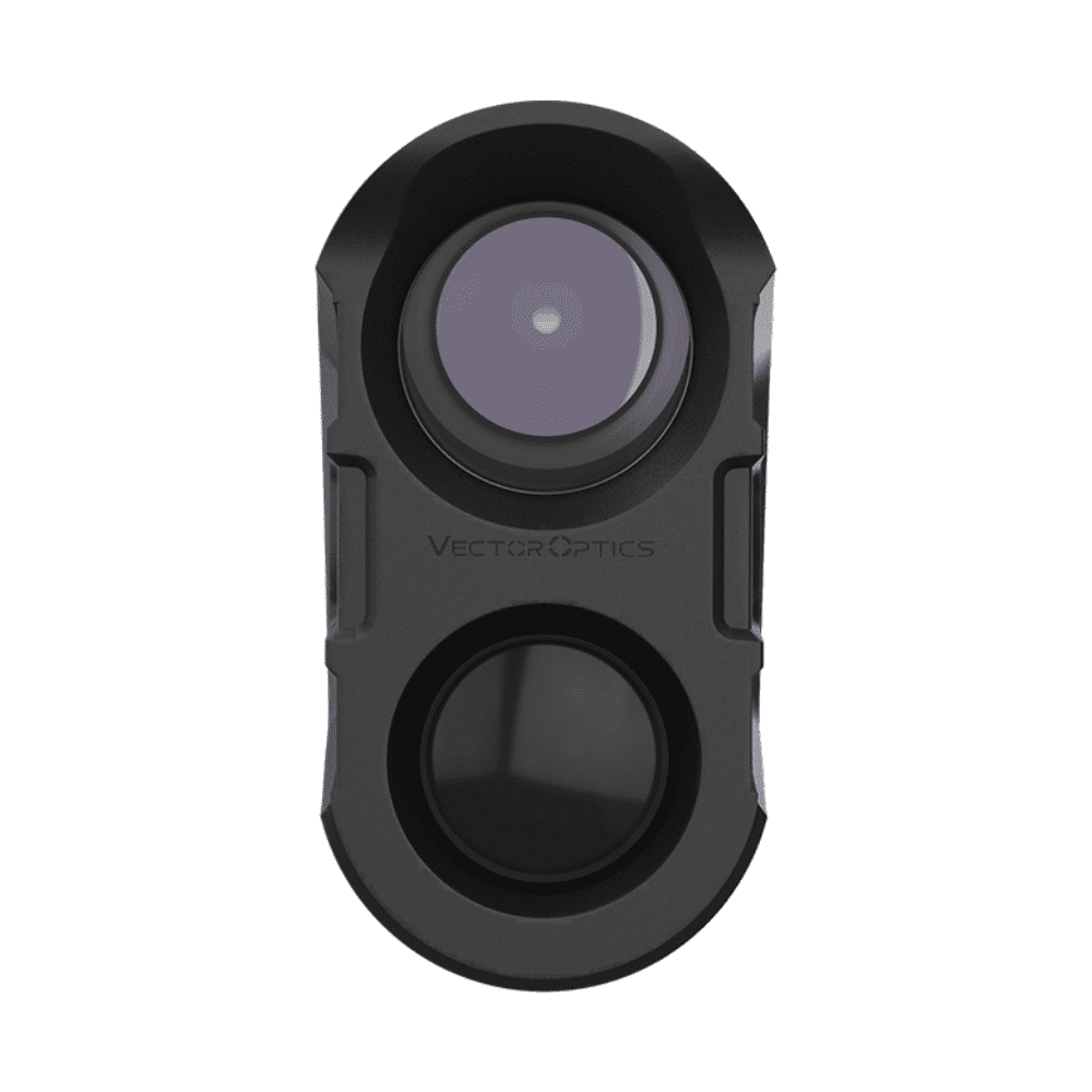 Лазерный дальномер Paragon 7x25 GenIII BDC Лазерный дальномер Paragon 7x25 GenIII BDC