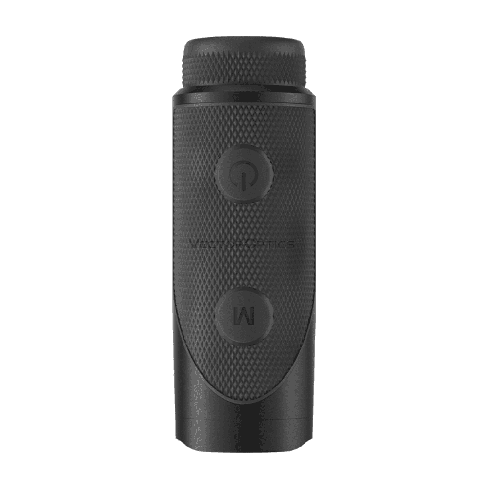 Лазерный дальномер Paragon 7x25 GenIII BDC Лазерный дальномер Paragon 7x25 GenIII BDC