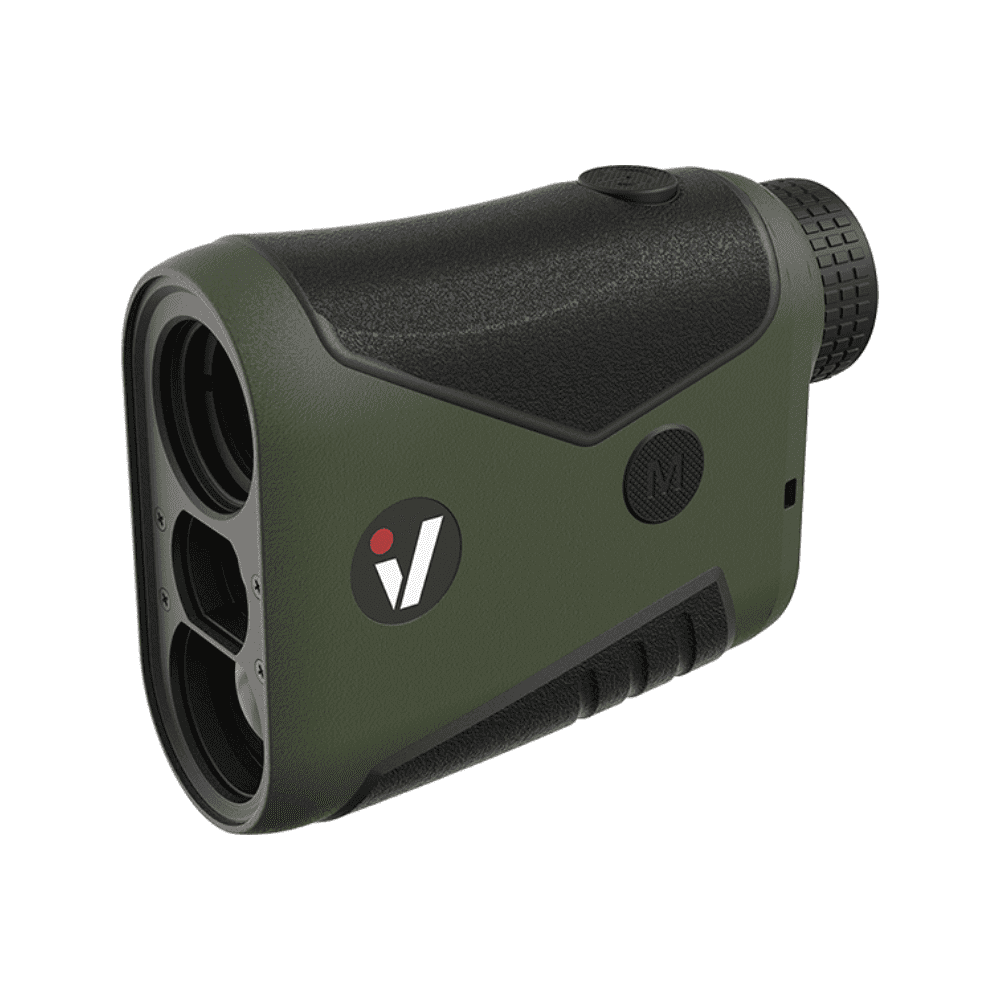 Лазерный дальномер Victoptics 6x21