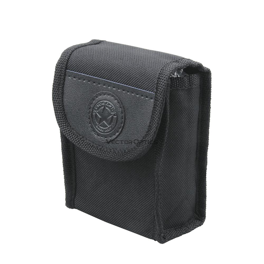 Лазерный дальномер Forester 6x21 GenII Лазерный дальномер Forester 6x21 GenII