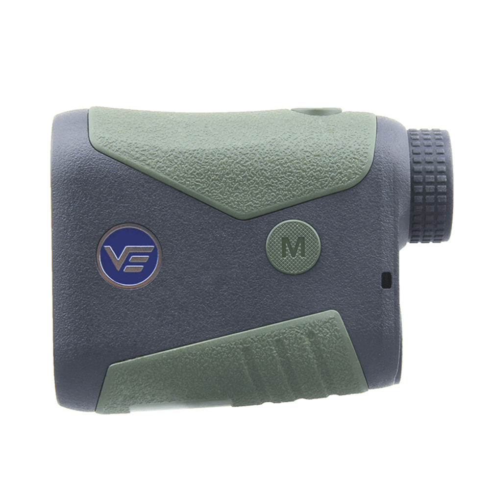 Лазерный дальномер Forester 6x21 GenII Лазерный дальномер Forester 6x21 GenII