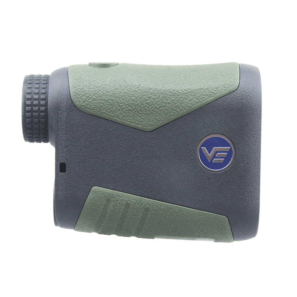 Лазерный дальномер Forester 6x21 GenII Лазерный дальномер Forester 6x21 GenII