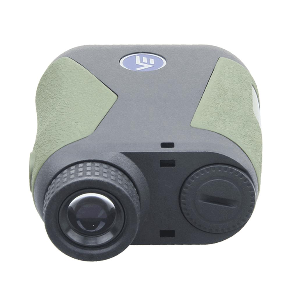 Лазерный дальномер Forester 6x21 GenII Лазерный дальномер Forester 6x21 GenII