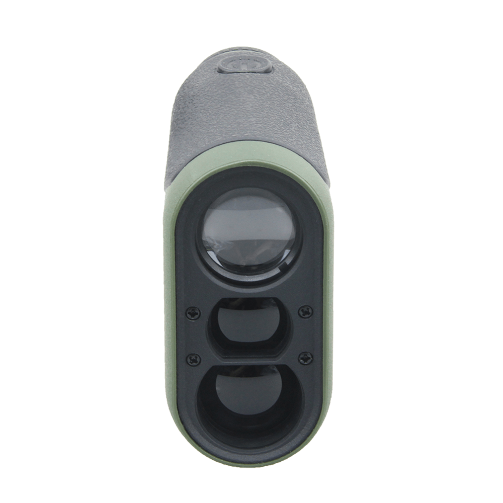 Лазерный дальномер Forester 6x21