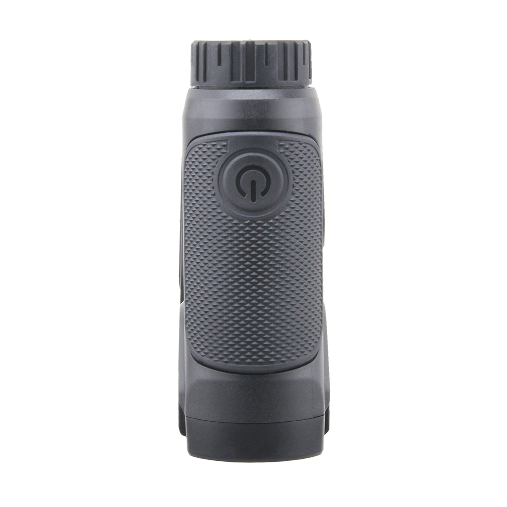 Лазерный дальномер Paragon 6x21 GenIII BDC (Balistic) Лазерный дальномер Paragon 6x21 GenIII BDC (Balistic)