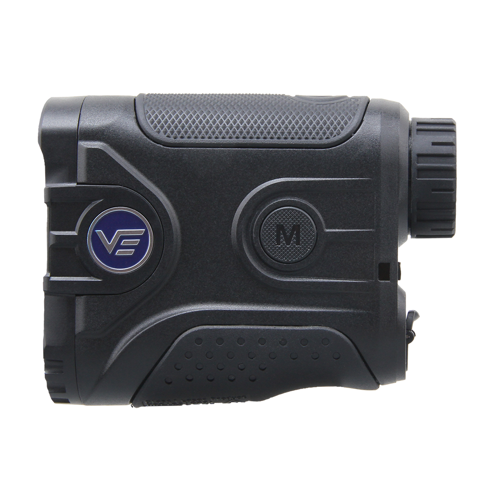 Лазерный дальномер Paragon 6x21 GenIII BDC (Balistic) Лазерный дальномер Paragon 6x21 GenIII BDC (Balistic)