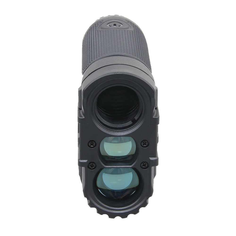 Лазерный дальномер Paragon 6x21 GenIII BDC (Balistic) Лазерный дальномер Paragon 6x21 GenIII BDC (Balistic)