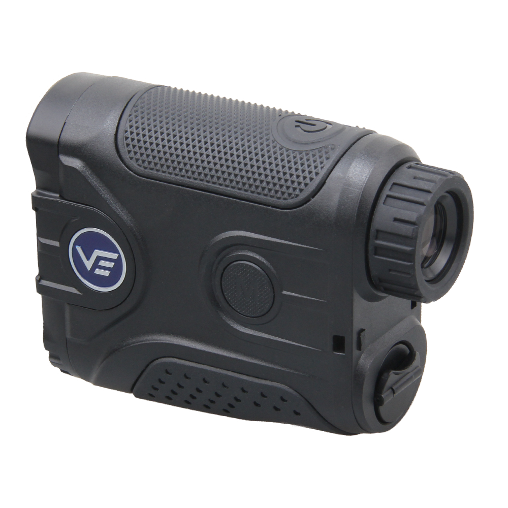 Лазерный дальномер Paragon 6x21 GenIII BDC (Balistic) Лазерный дальномер Paragon 6x21 GenIII BDC (Balistic)