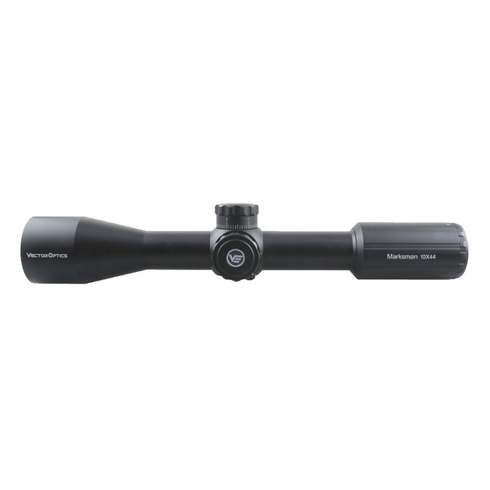 Оптический прицел Marksman 10x44 SFP