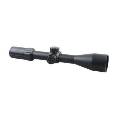 Оптический прицел Marksman 4.5-18x50 SFP