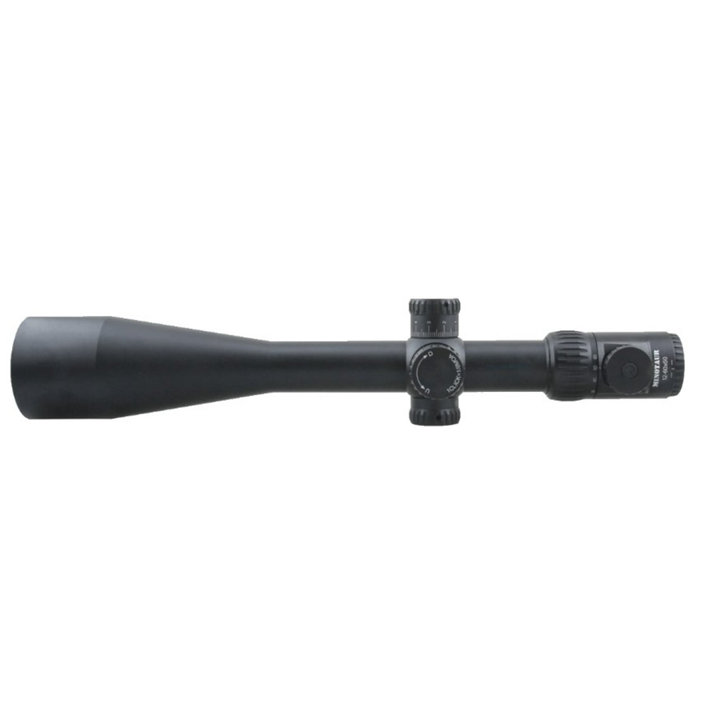 Оптический прицел Minotaur 10-50x60 GenII MFL Оптический прицел Minotaur 10-50x60 GenII MFL