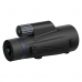 Монокуляр Forester 10x50 ED