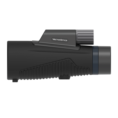 Монокуляр Forester 10x50 ED