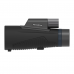 Монокуляр Forester 10x50 ED