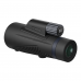Монокуляр Forester 10x50 ED