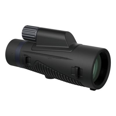 Монокуляр Forester 10x50 ED