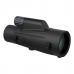 Монокуляр Forester 10x50 ED