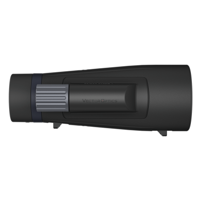 Монокуляр Forester 10x50 ED