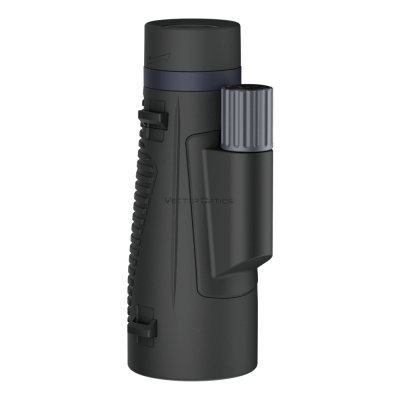 Монокуляр Forester 10x50 ED