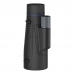 Монокуляр Forester 10x50 ED