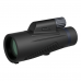 Монокуляр Forester 10x50 ED