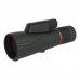 Монокуляр Forester 8-16x56 ED