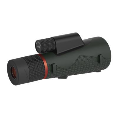 Монокуляр Forester 8-16x56 ED