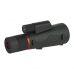 Монокуляр Forester 8-16x56 ED