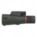 Монокуляр Forester 8-16x56 ED