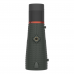 Монокуляр Forester 8-16x56 ED