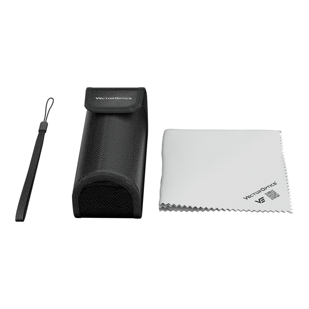 Монокуляр Forester 8x32