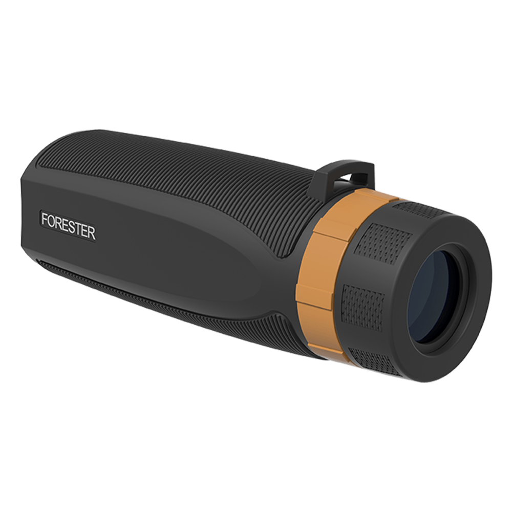 Монокуляр Forester 8x32