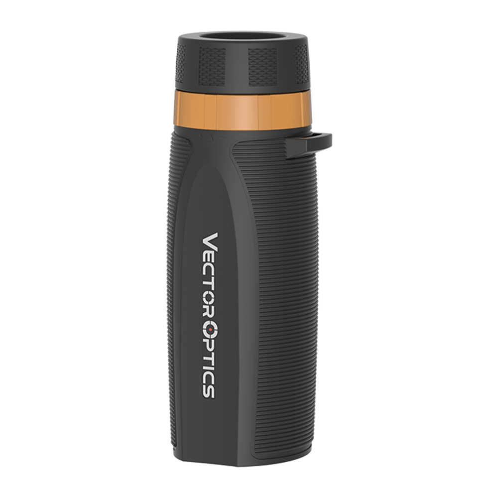 Монокуляр Forester 8x32