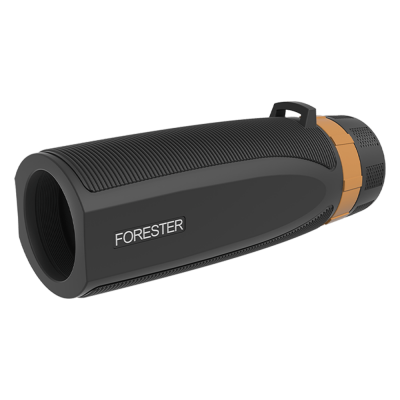Монокуляр Forester 8x32