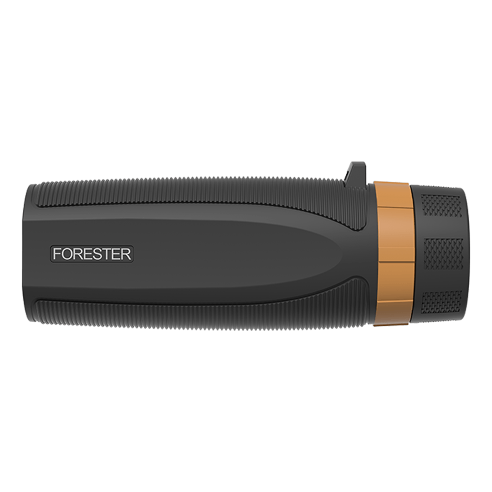 Монокуляр Forester 8x32