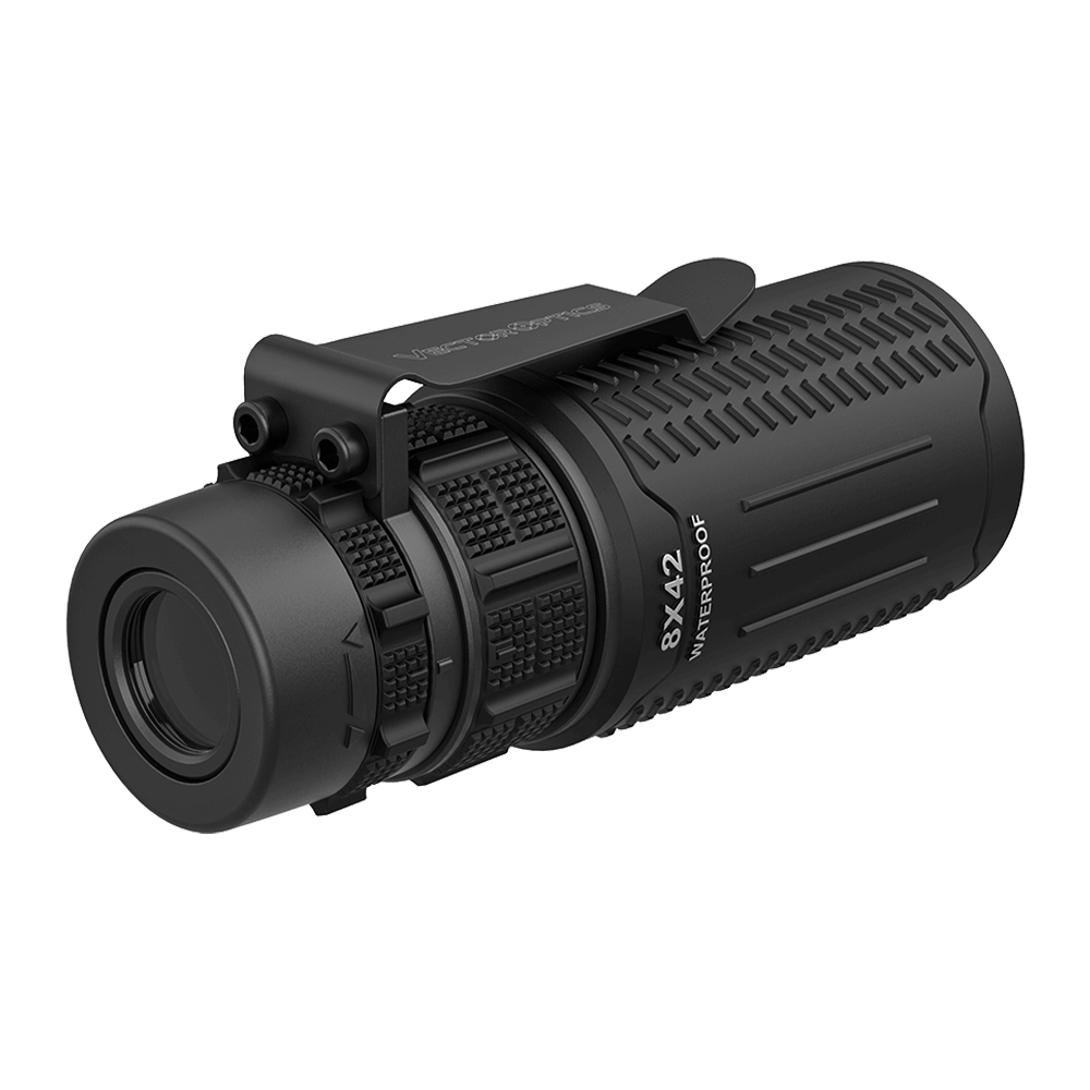 Монокуляр Paragon 8x42