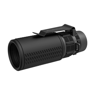 Paragon 8x42