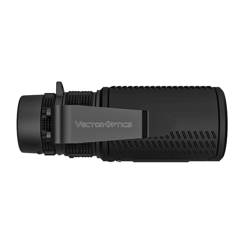 Монокуляр Paragon 8x42