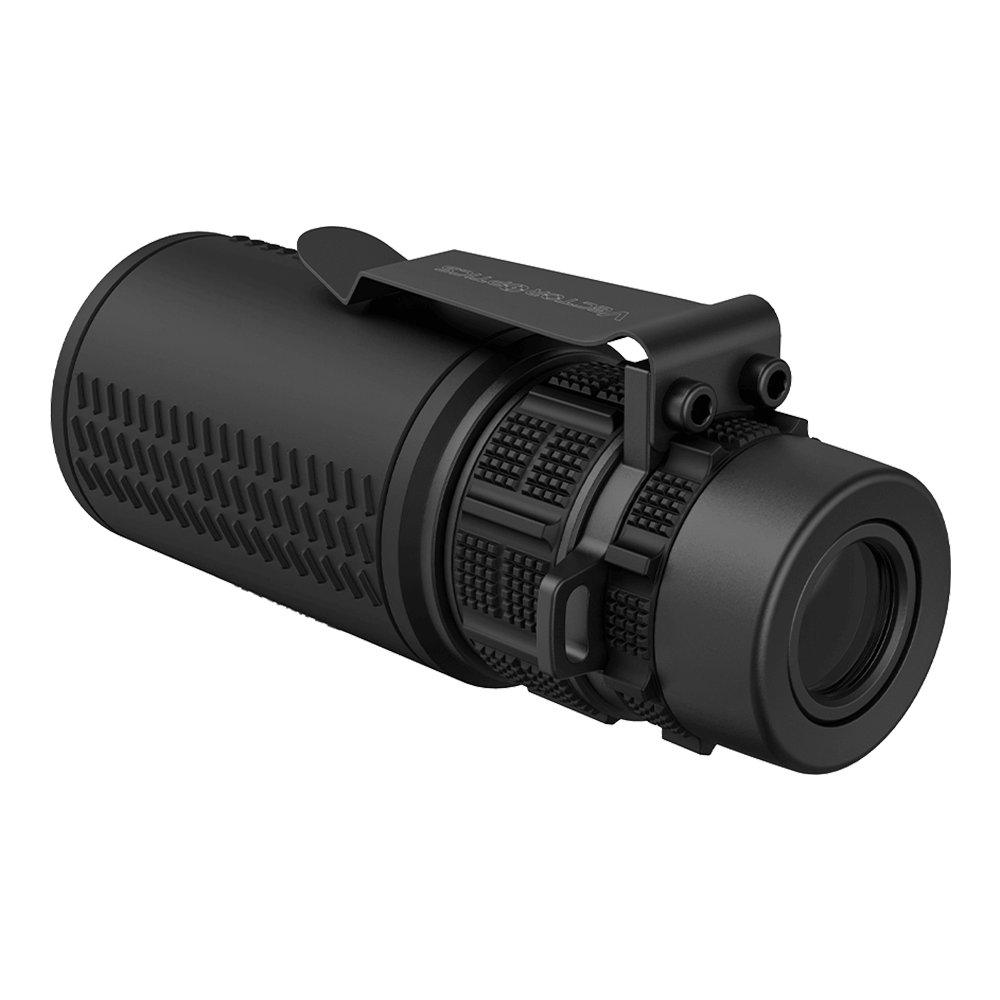 Монокуляр Paragon 8x42